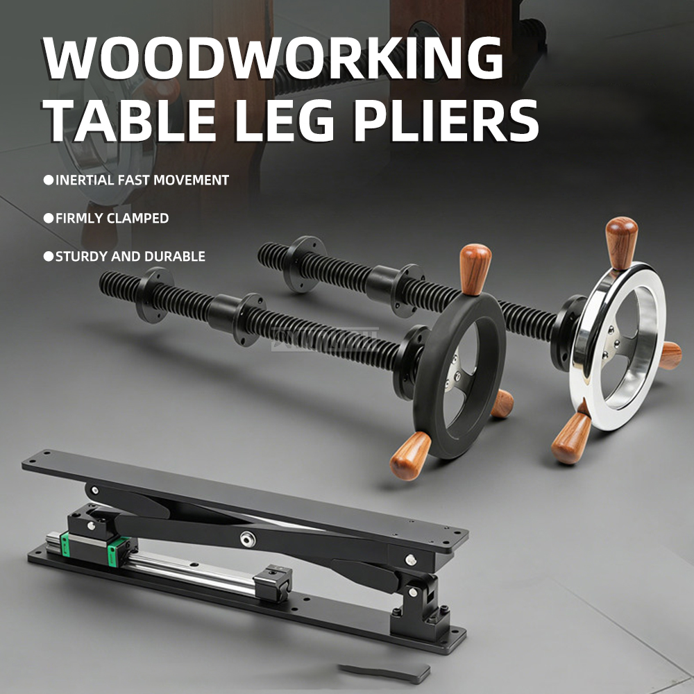 Woodworking Heavy-Duty Table L - Woodworking X Brace 评论和价格