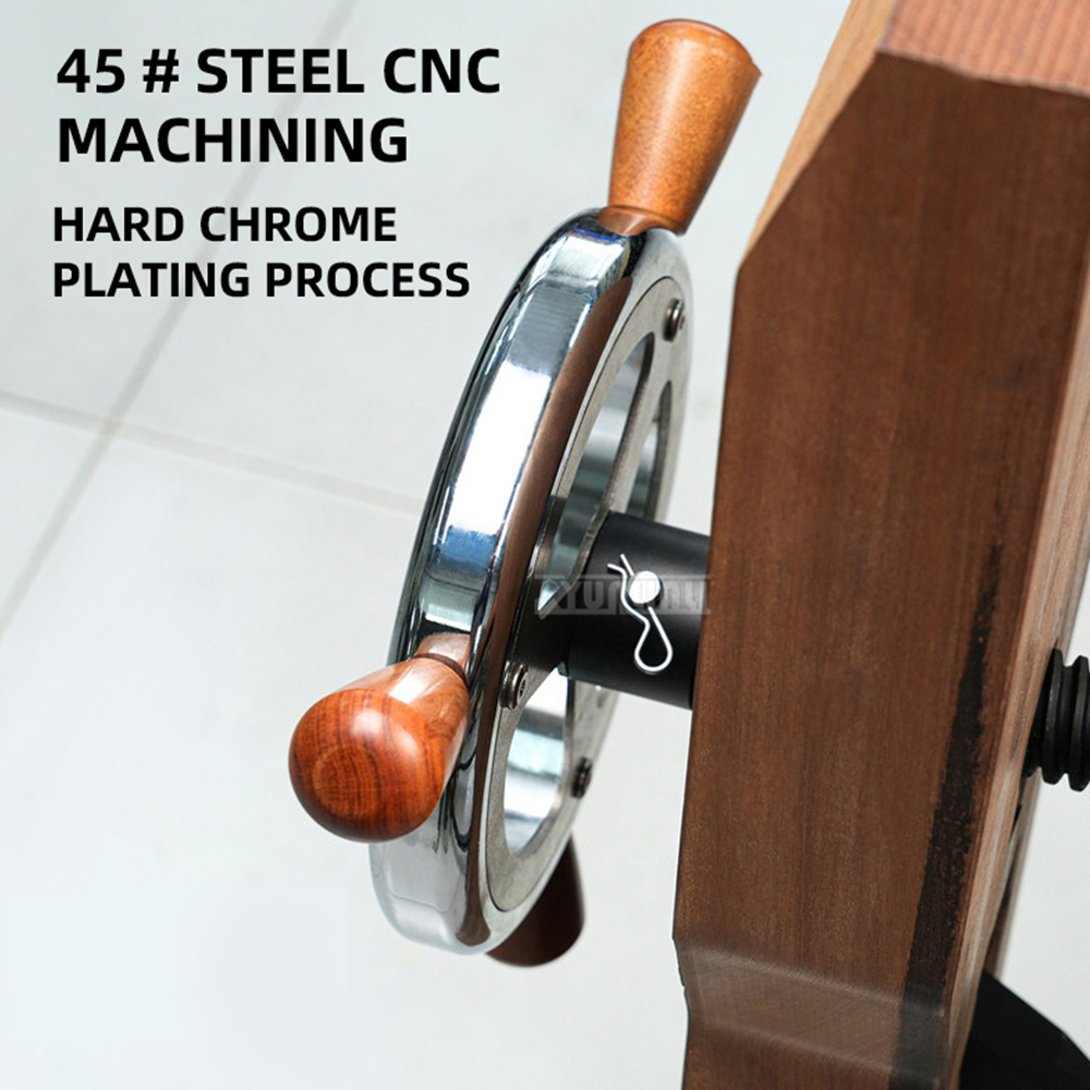Woodworking Heavy-Duty Table L - Woodworking X Brace 评论和价格