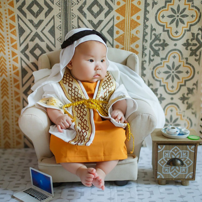 Baby Photoshoot Sofa Chair Bed - Woodworking For Kids 评论和价格