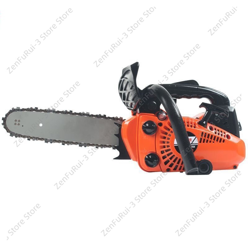 12‑Inch High Power Electric Ch - Woodworking Electric Saw 评论和价格