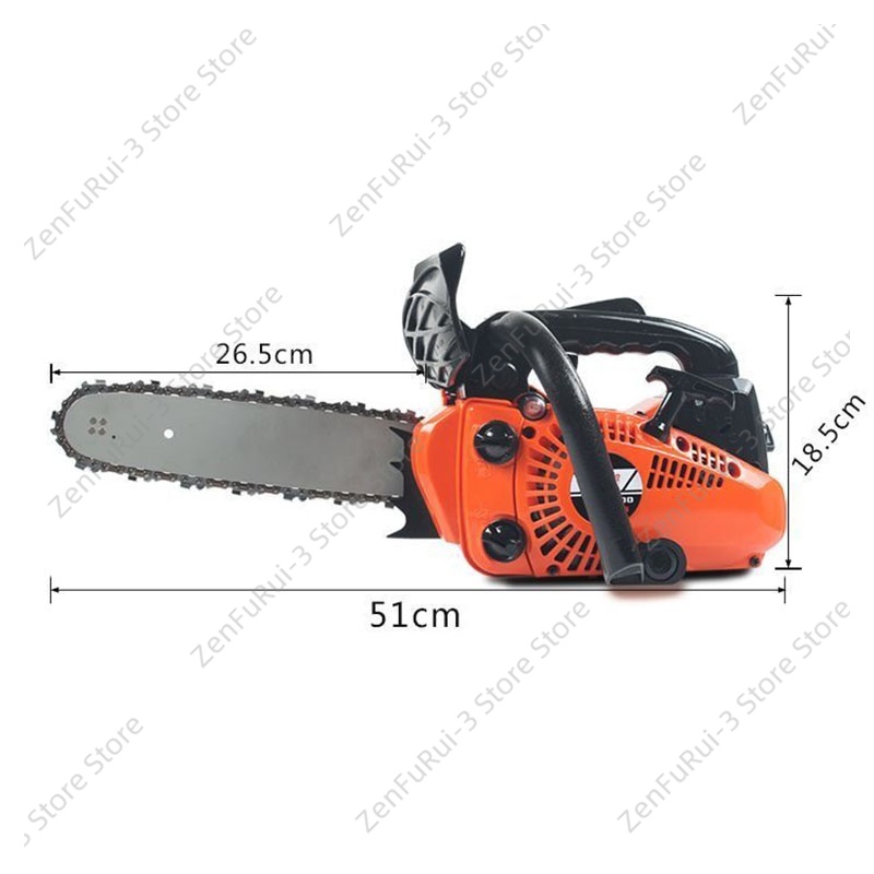 12‑Inch High Power Electric Ch - Woodworking Electric Saw 评论和价格