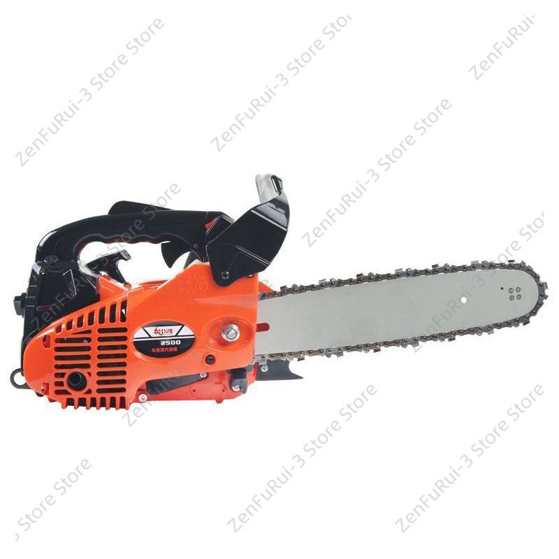 12‑Inch High Power Electric Ch - Woodworking Electric Saw 评论和价格