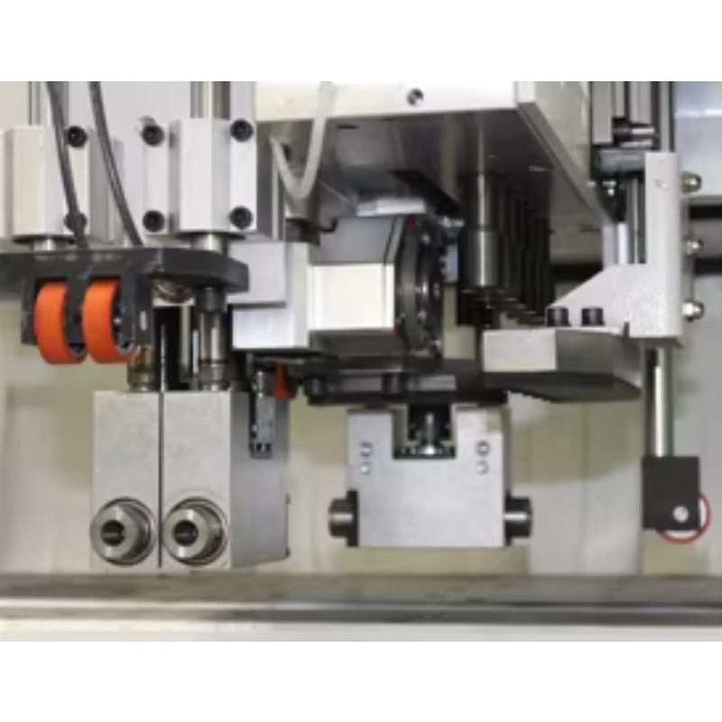 ZICAR Cnc Drilling Machine/cnc - Zicar Woodworking Machine 评论和价格