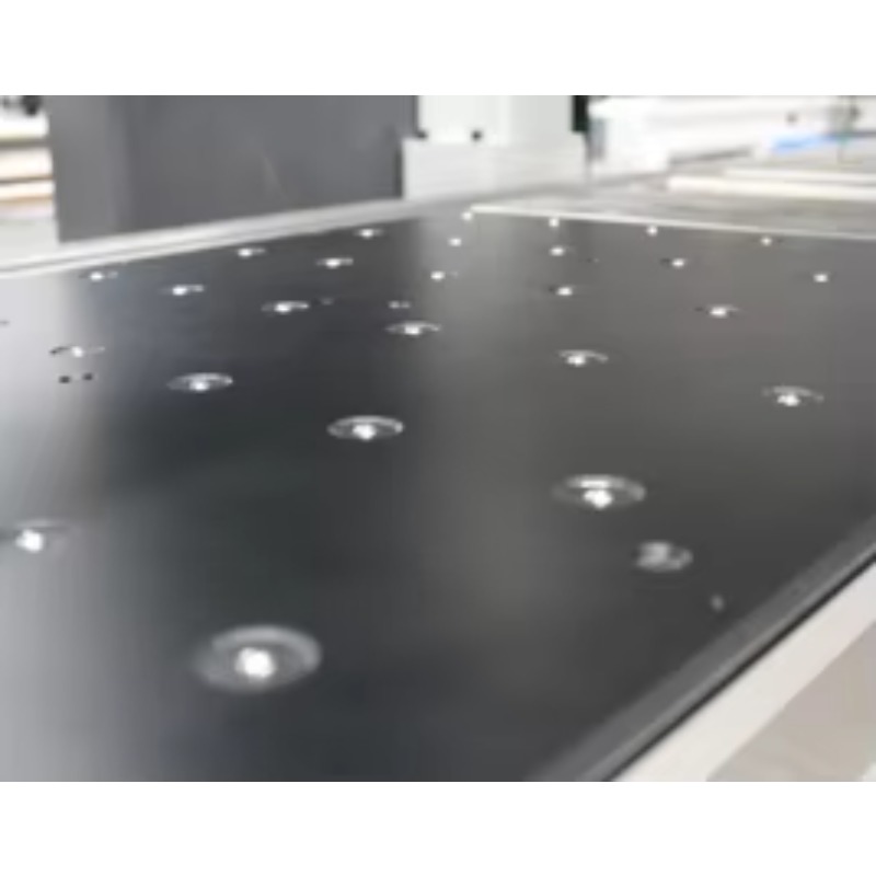 ZICAR Cnc Drilling Machine/cnc - Zicar Woodworking Machine 评论和价格
