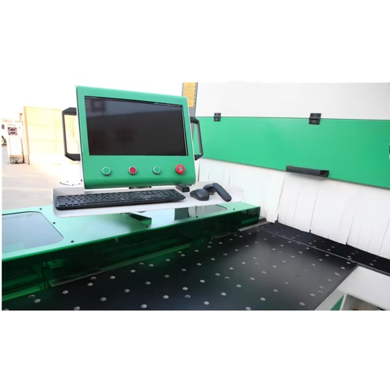 ZICAR Cnc Drilling Machine/cnc - Zicar Woodworking Machine 评论和价格