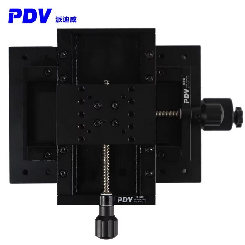 XYZ Manual Three-axis Adjustme - Xyz Woodworking 评论和价格