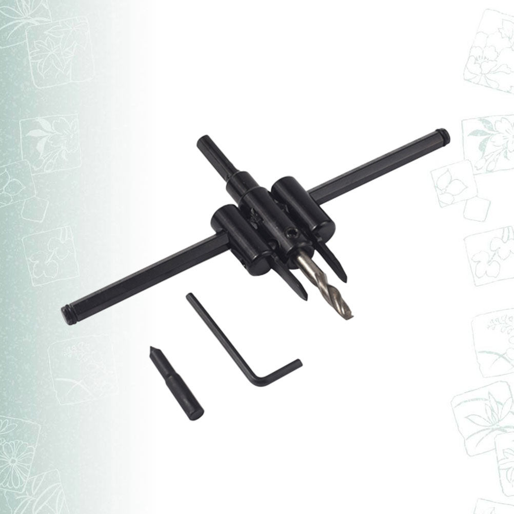 30-200Mm Woodworking Hole Saw  - Woodworking Diy 评论和价格