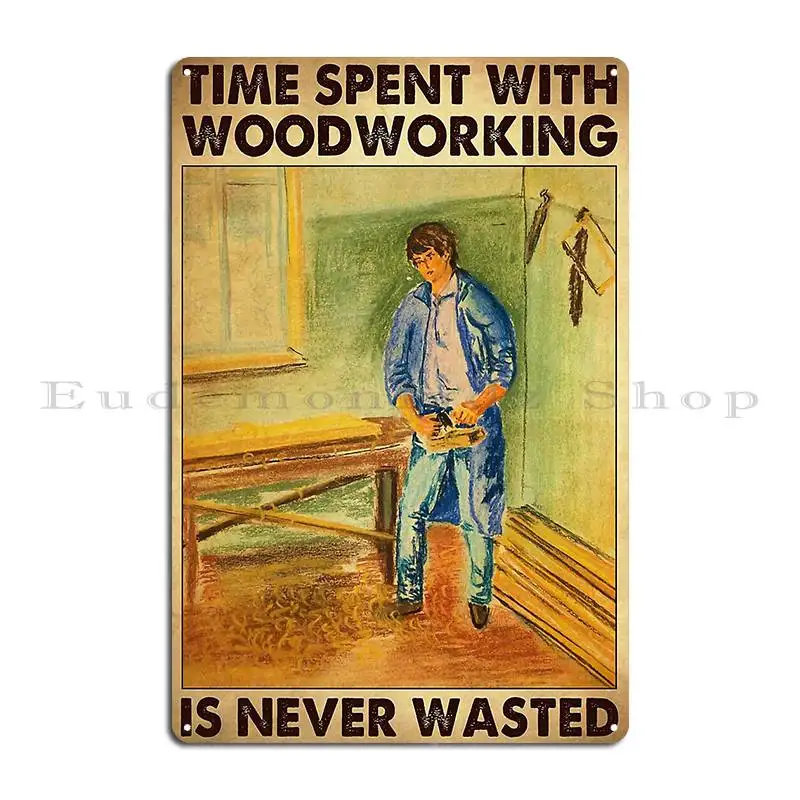 Carpenter Man With Woodworking - Woodworking Meaning 评论和价格