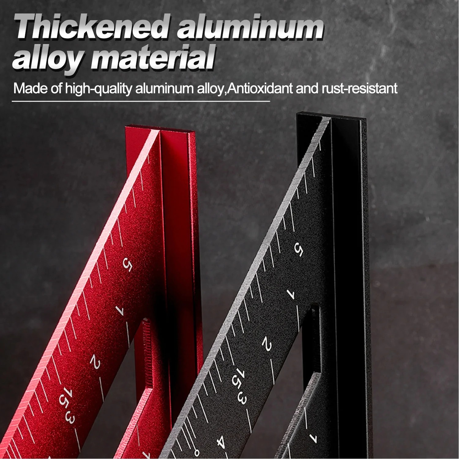12inch Aluminum Alloy Woodwork - Woodworking Equipment 评论和价格