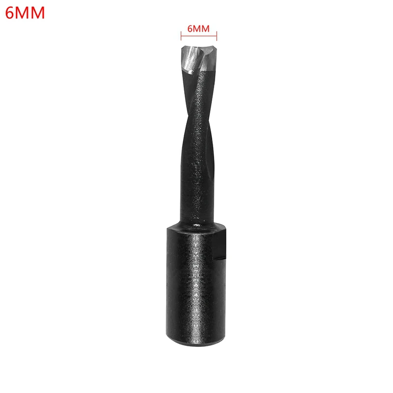 1PCS 4/5/6/8/10MM Domino DF500 - Woodworking Domino 评论和价格