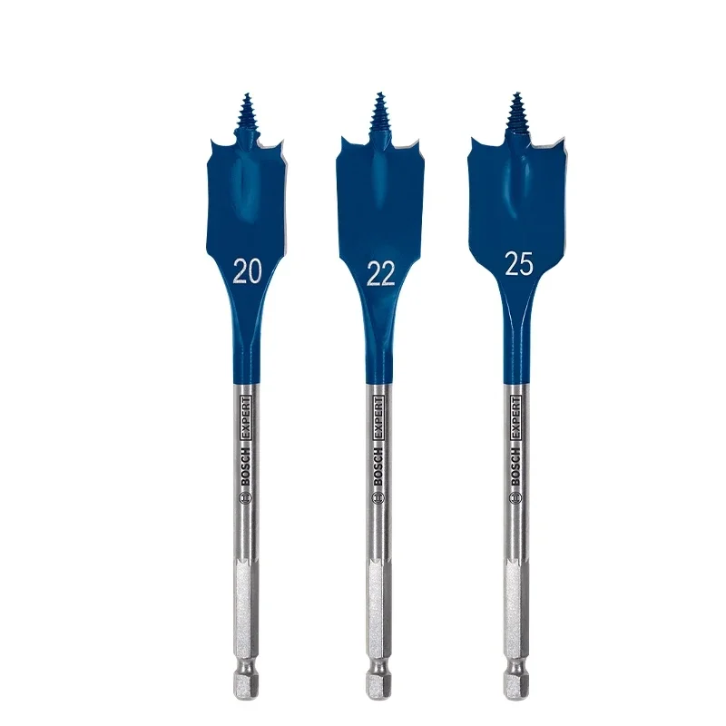 Bosch EXPERT Self Cut Speed Sp - Woodworking Jobs 评论和价格