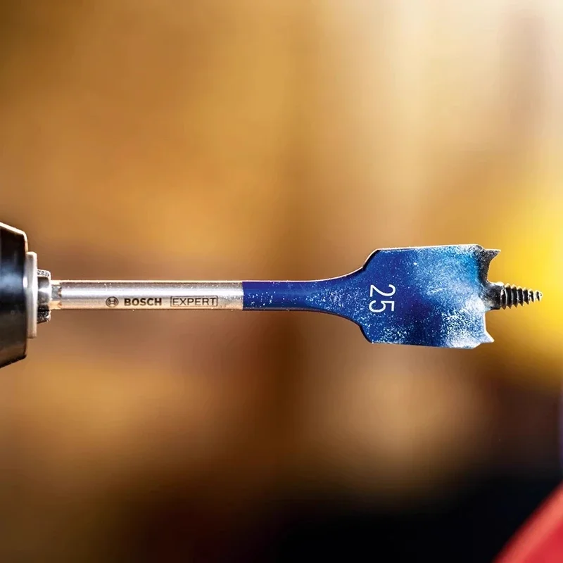 Bosch EXPERT Self Cut Speed Sp - Woodworking Jobs 评论和价格