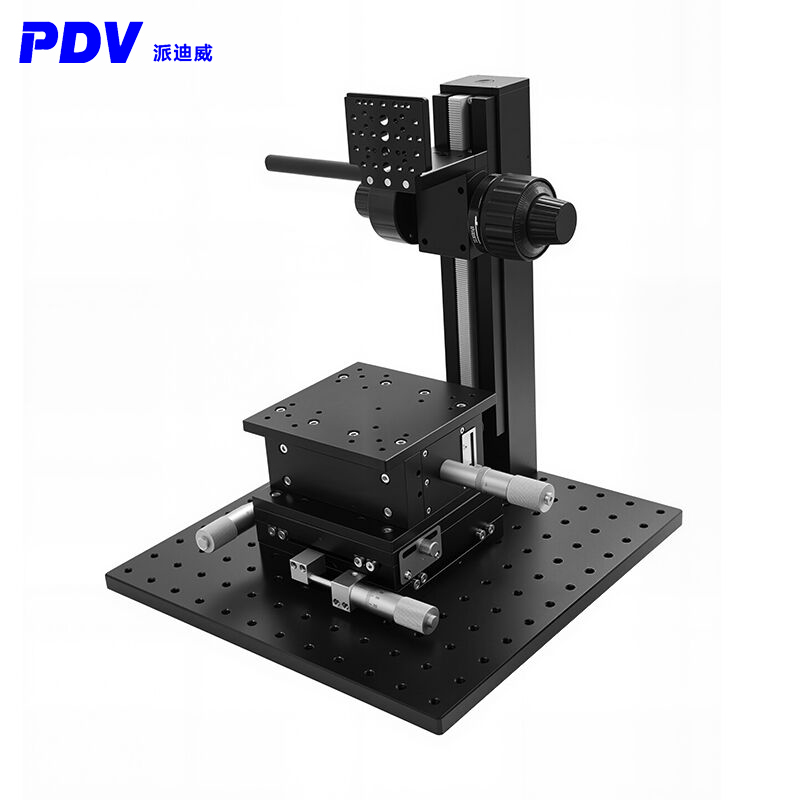 XYZ three-axis CCD lens, camer - Xyz Woodworking 评论和价格