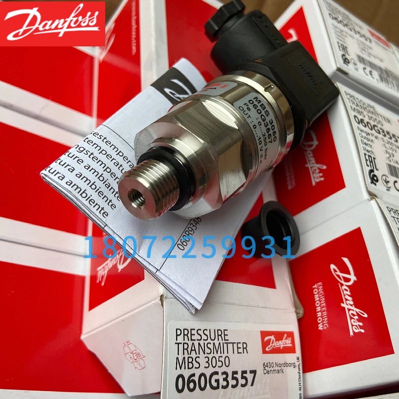 York Air Conditioning Parts 02 - Woodworking York 评论和价格