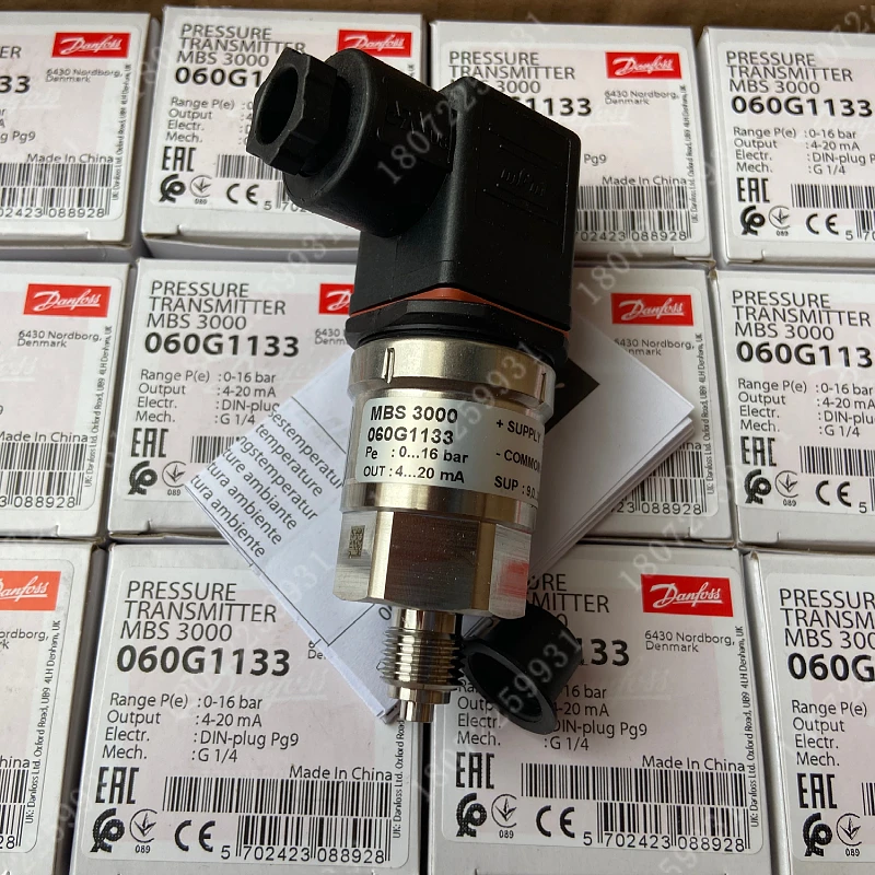 York Air Conditioning Parts 02 - Woodworking York 评论和价格