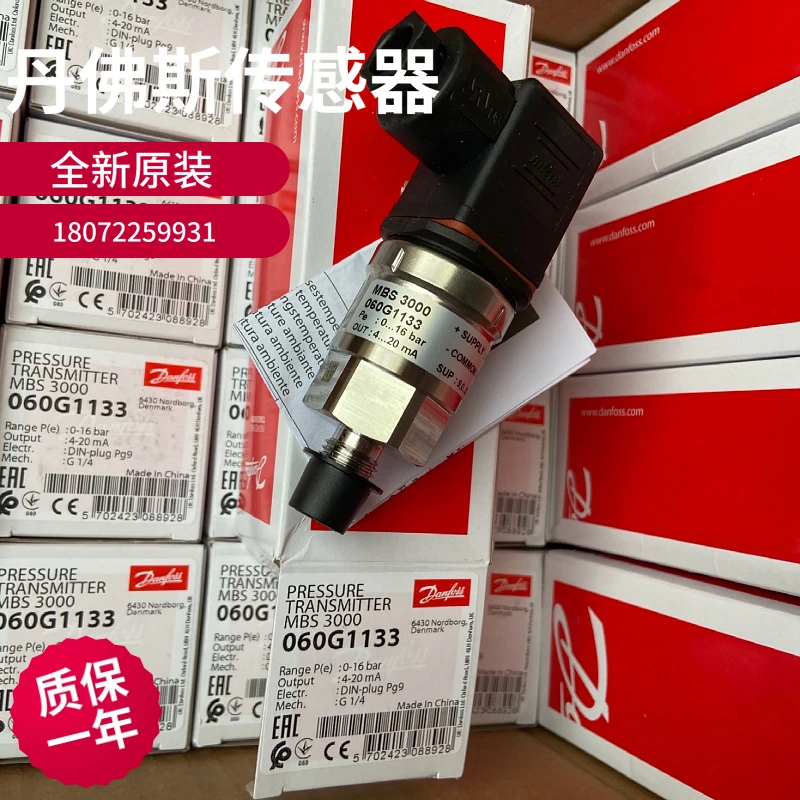 York Air Conditioning Parts 02 - Woodworking York 评论和价格