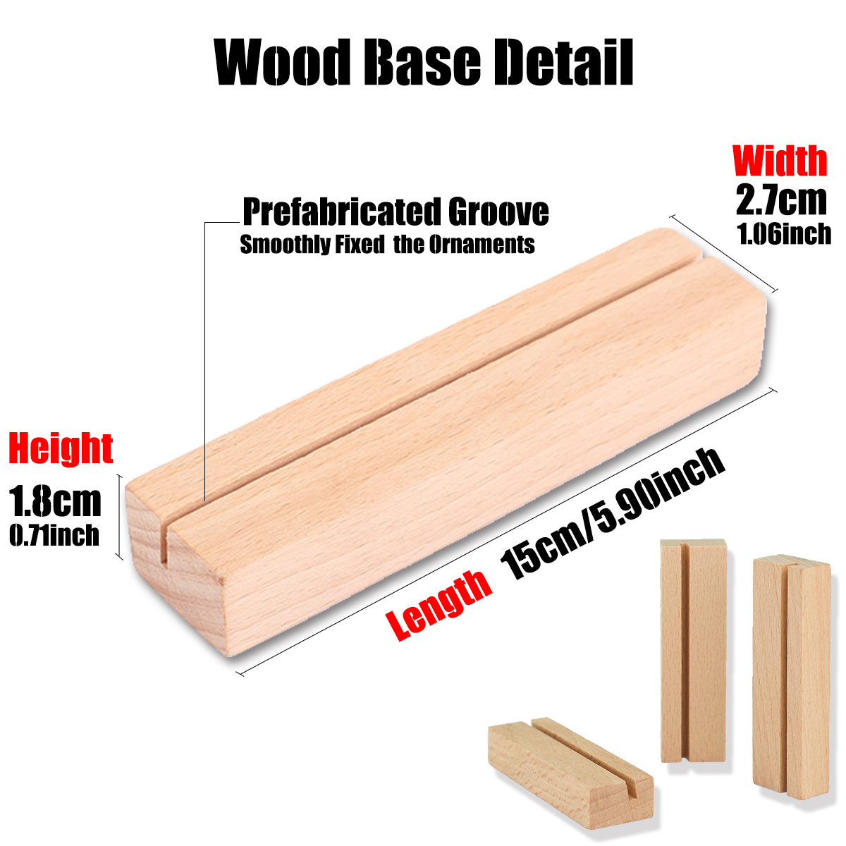 1pc Stylish Personalized Custo - Woodworking Jobs 评论和价格