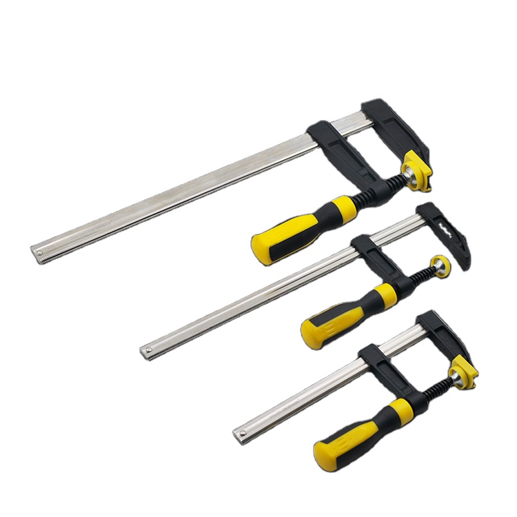 Heavy Duty Woodworking Hand Di - Woodworking Diy 评论和价格
