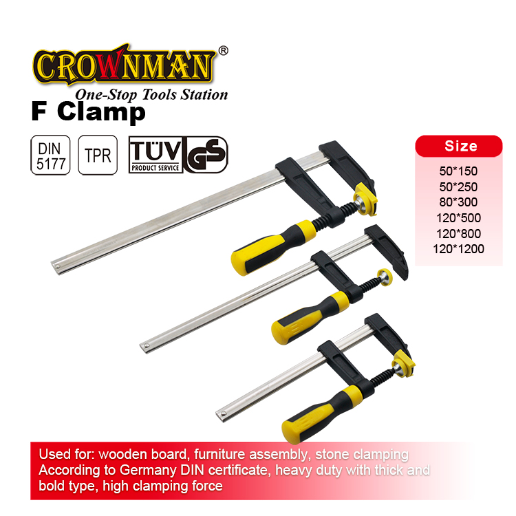 Heavy Duty Woodworking Hand Di - Woodworking Diy 评论和价格