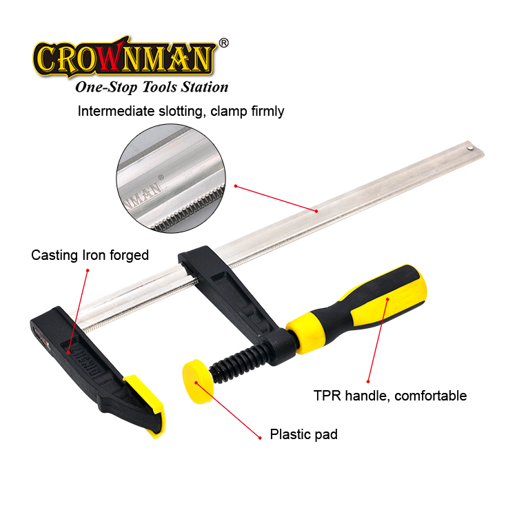 Heavy Duty Woodworking Hand Di - Woodworking Diy 评论和价格