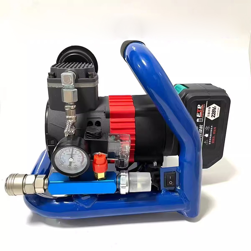 Lithium-ion Brushless 1.5L Air - Woodworking Diy 评论和价格