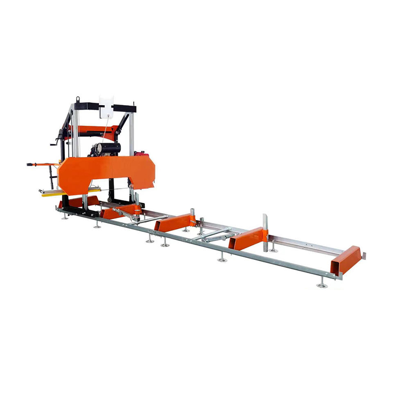 Customized Woodworking Sawing  - Lumber Woodworking 评论和价格