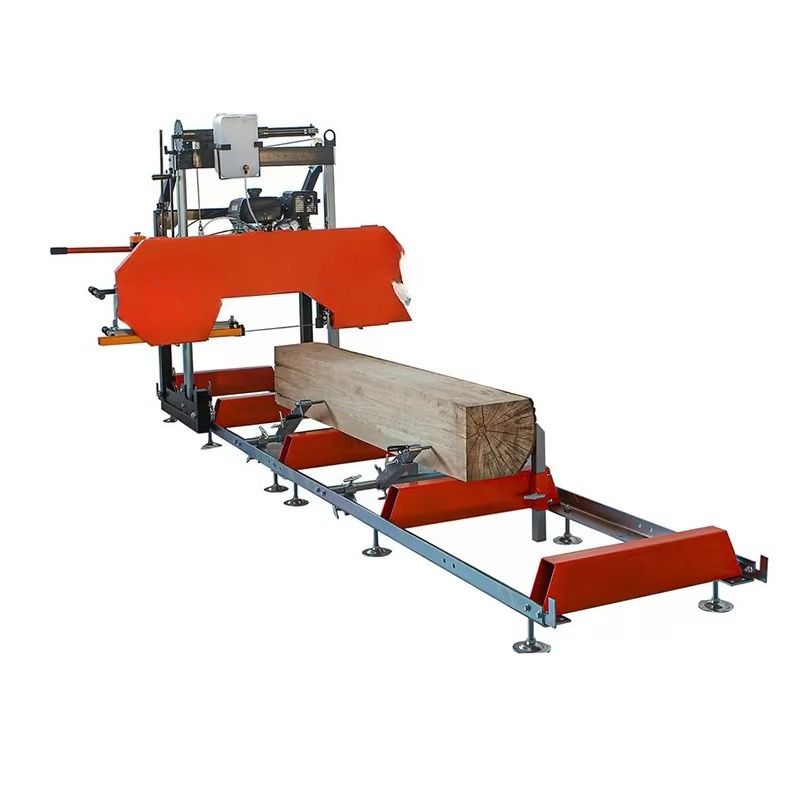 Customized Woodworking Sawing  - Lumber Woodworking 评论和价格