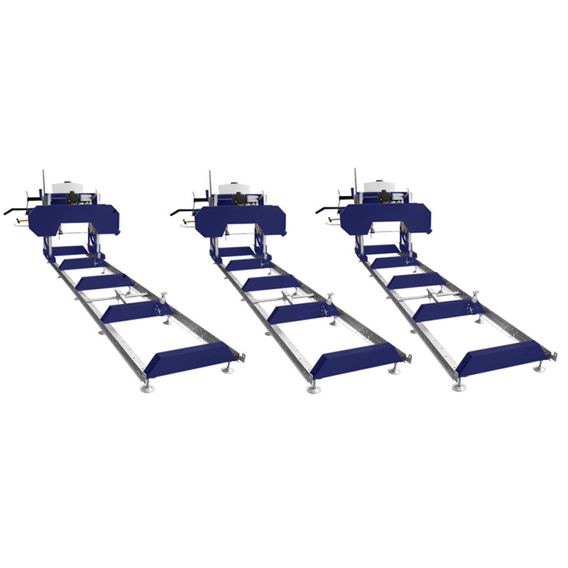 Customized Woodworking Sawing  - Lumber Woodworking 评论和价格
