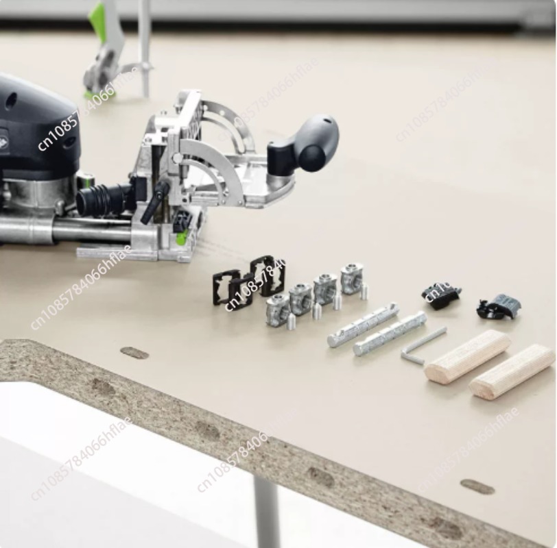 700- Multifunctional Domino Te - Woodworking Domino 评论和价格