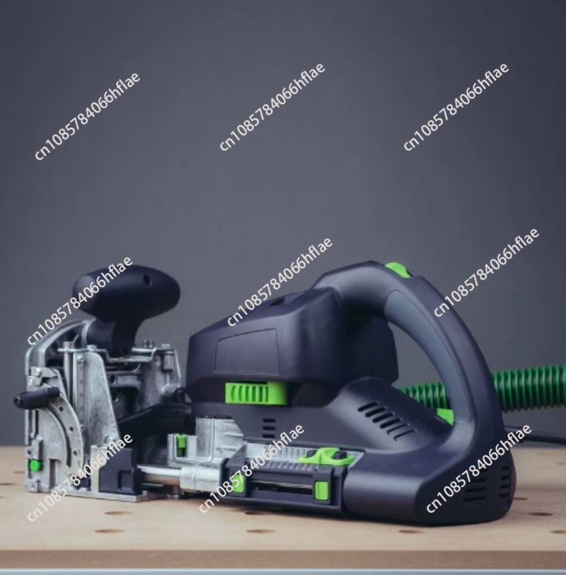 700- Multifunctional Domino Te - Woodworking Domino 评论和价格