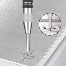 Automatic Centre Punch General - Woodworking Equipment 评论和价格