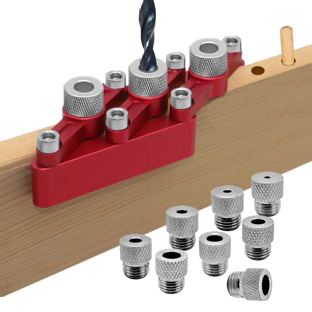 Woodworking self-centering ten - Woodworking Diy 评论和价格