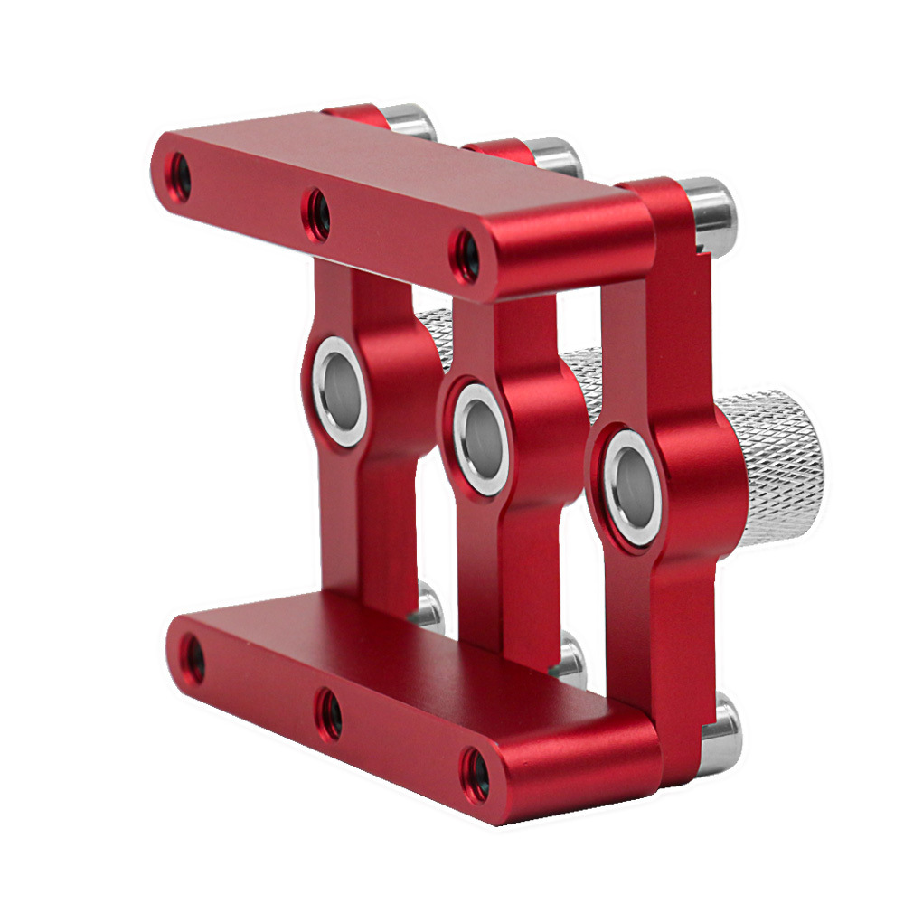 Woodworking self-centering ten - Woodworking Diy 评论和价格
