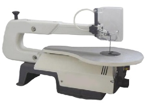 Wood Cutting Industrial Deskto - Woodworking Electric Saw 评论和价格