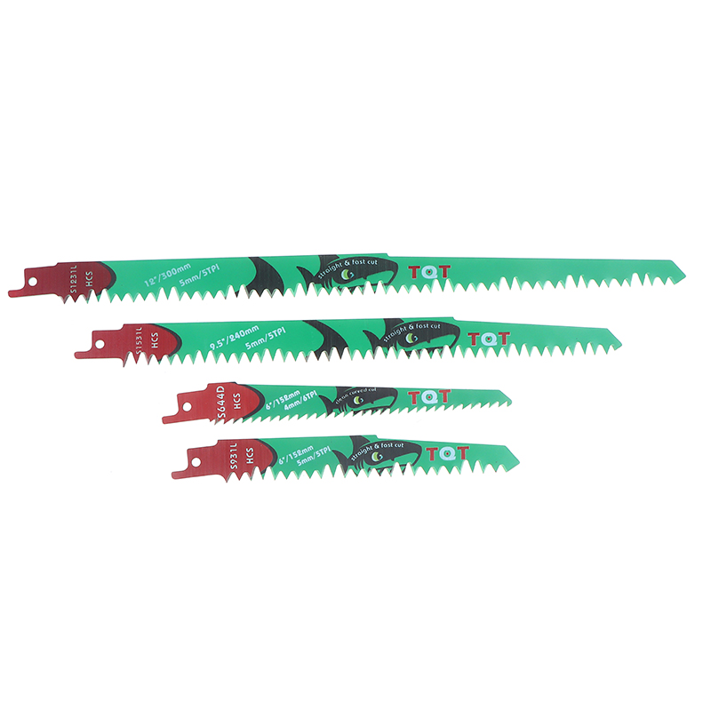 {NN72} 1 Pc Reciprocating Saw  - Woodworking Jobs 评论和价格