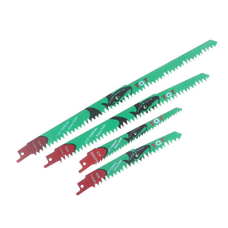 {NN72} 1 Pc Reciprocating Saw  - Woodworking Jobs 评论和价格