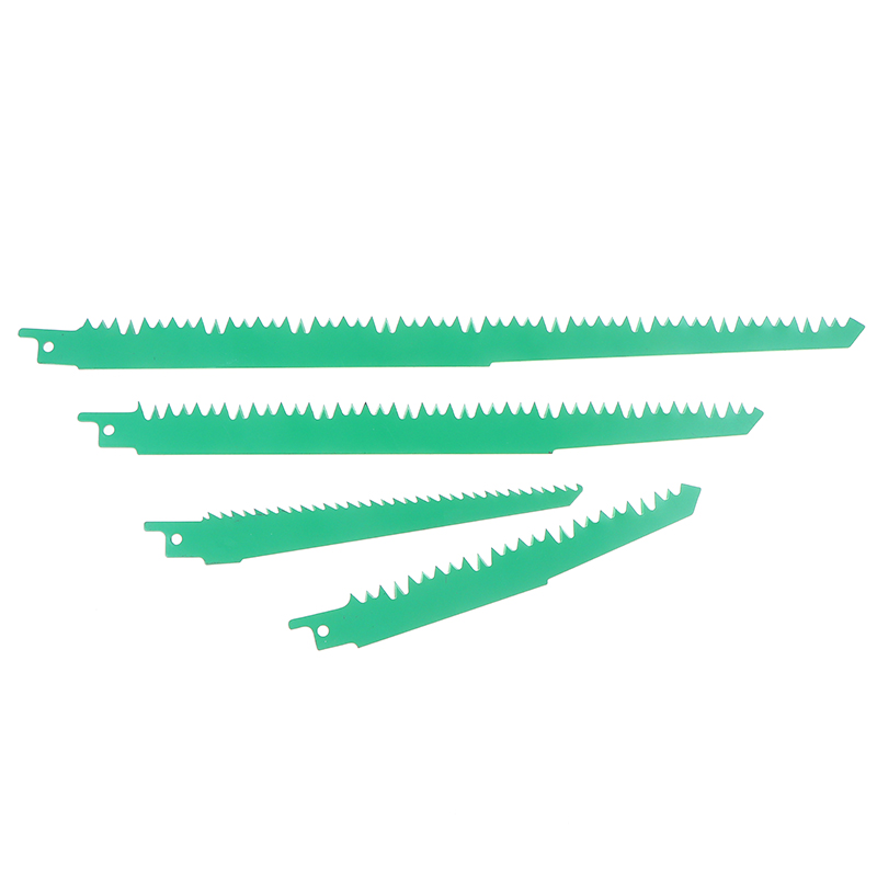 {NN72} 1 Pc Reciprocating Saw  - Woodworking Jobs 评论和价格