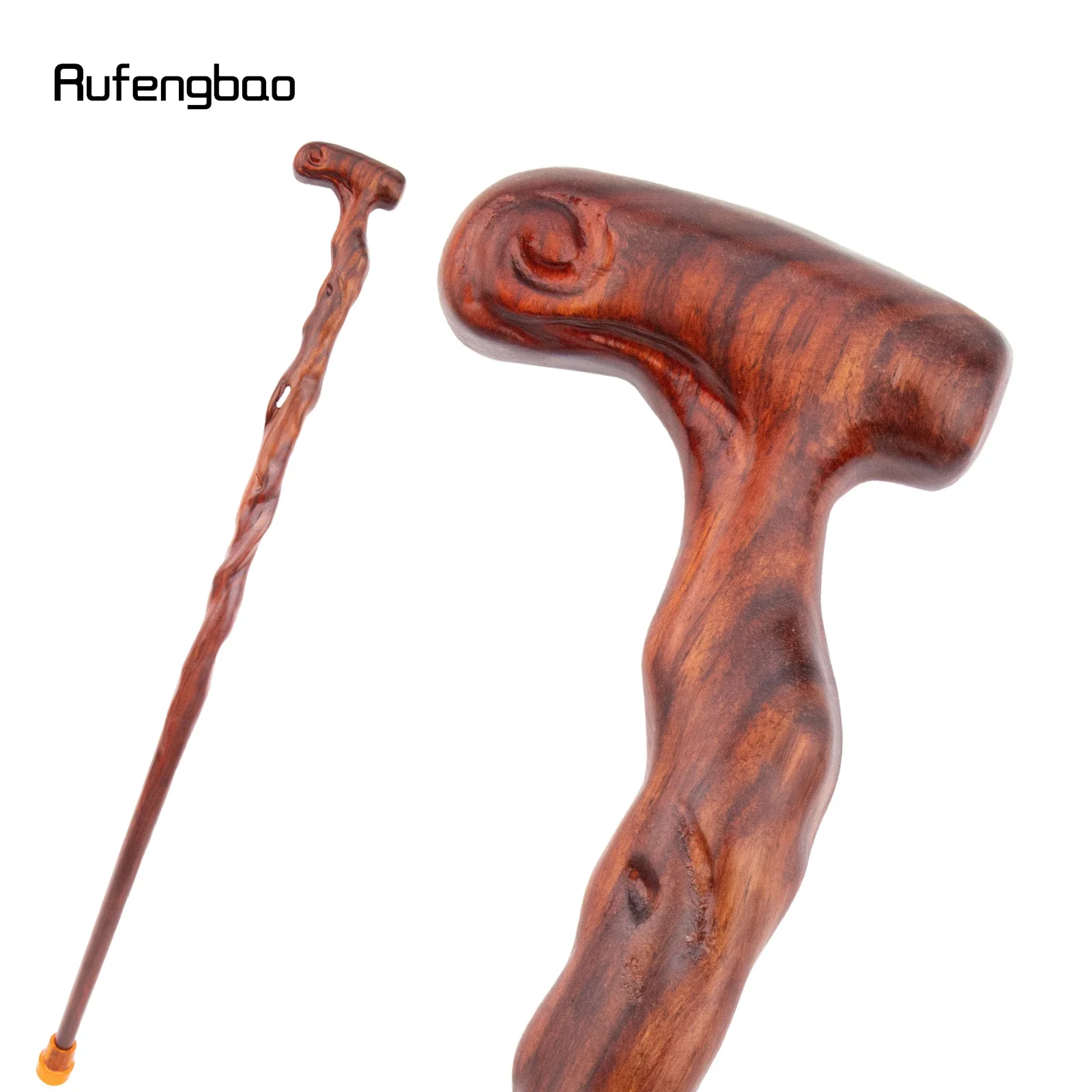 Red Tree Vine  Wooden Single J - Woodworking Joints 评论和价格