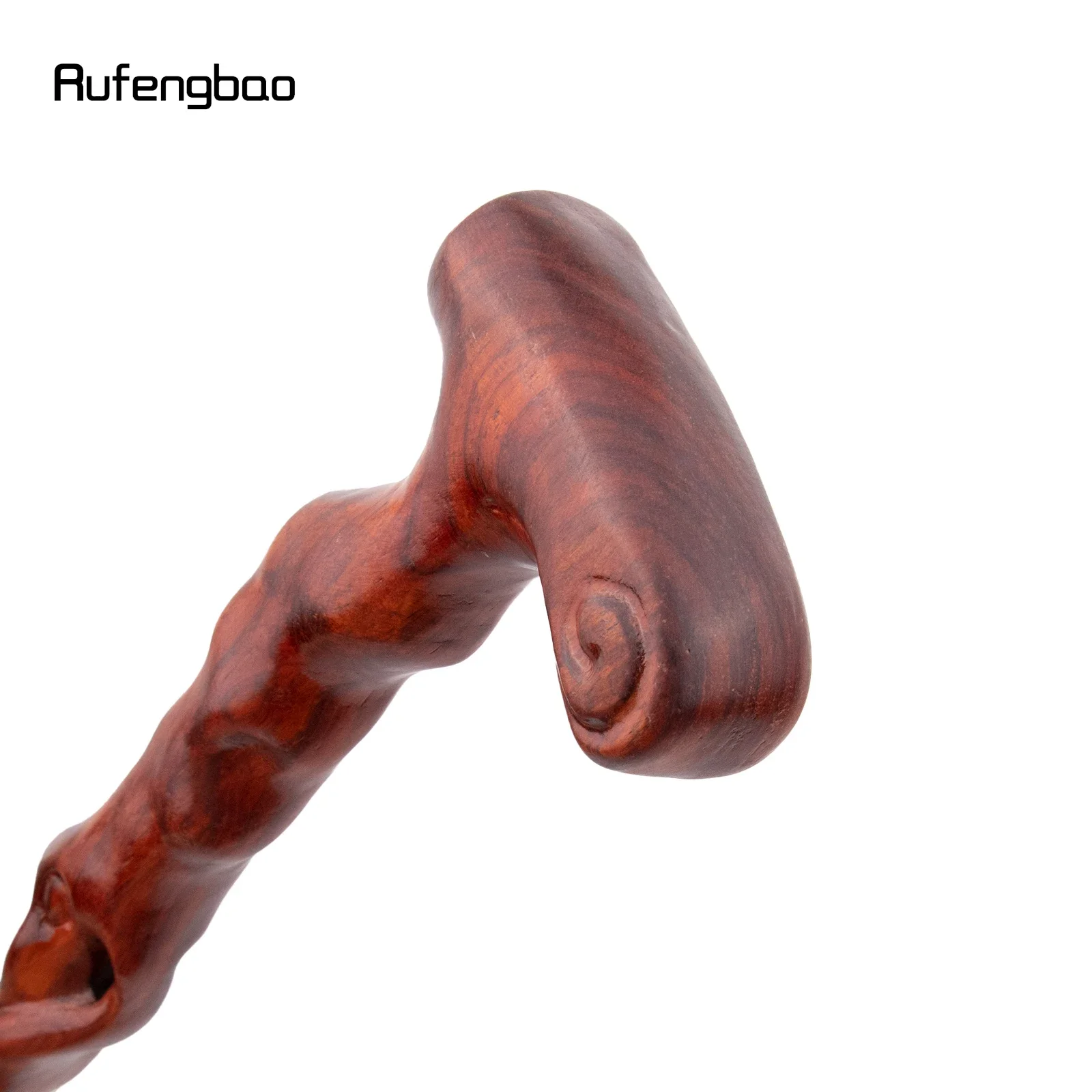 Red Tree Vine  Wooden Single J - Woodworking Joints 评论和价格