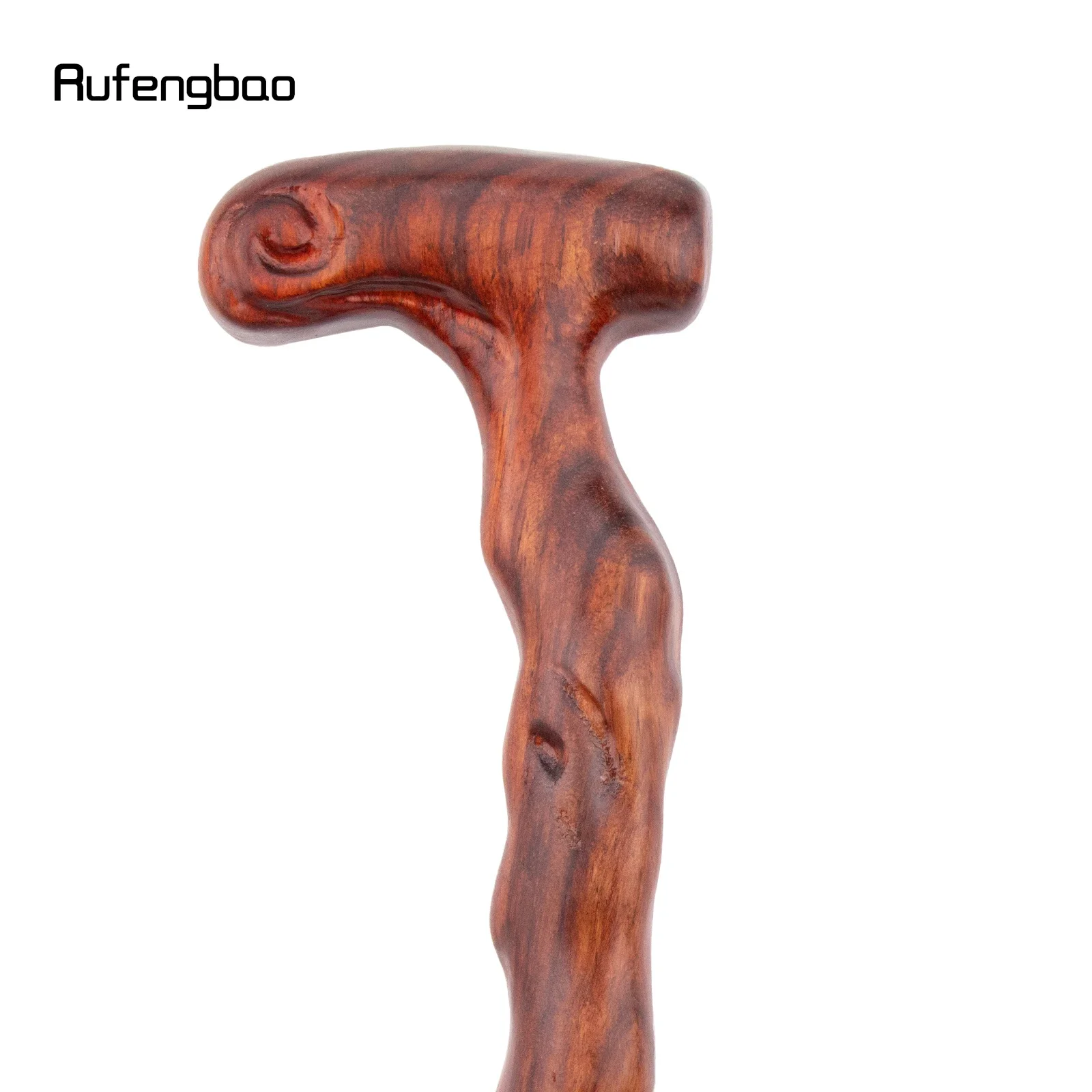 Red Tree Vine  Wooden Single J - Woodworking Joints 评论和价格