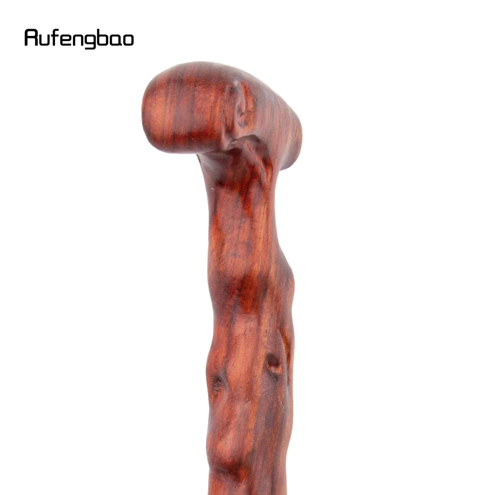Red Tree Vine  Wooden Single J - Woodworking Joints 评论和价格
